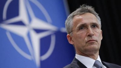 Италианският министър на отбраната обвини бившия генерален секретар на НАТО в предателство