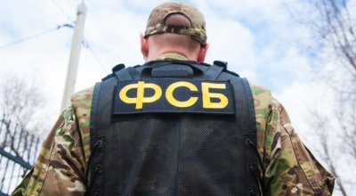 ФСБ предотврати терористично нападение срещу православен храм в Република Адигея