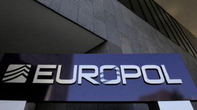 Европол: Организираната престъпност в Европа се разраства