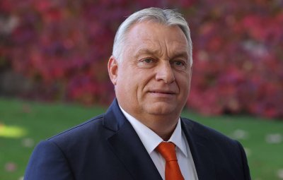 Politico: Евродепутати искат Унгария да бъде лишена от правото си на глас в Съвета на ЕС
