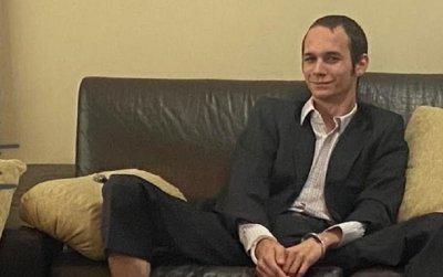 Апелативният съд освободи от ареста Теодор Илиев, известен като Емил Кюлев