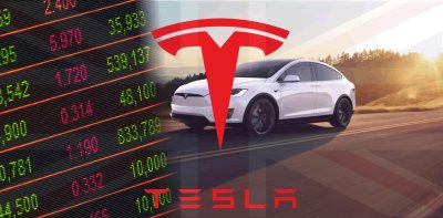 Tesla вдига цените в Европа, ето кои модели ще се оскъпят и с колко