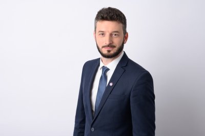 Пореден кмет на столичен район е отстранен от съда