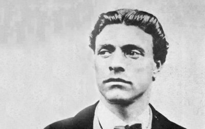 Апостолът на свободата - 187 години безсмъртие