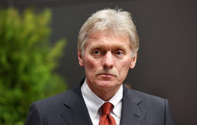 Русия няма намерение да се намесва във вътрешните процеси в САЩ
