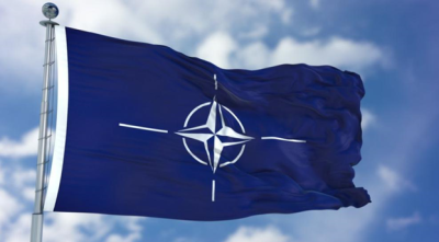 НАТО задълбочава участието си в украинския конфликт