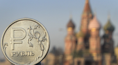 Руската икономика успешно се адаптира към западните санкции