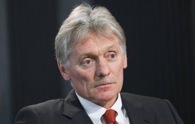 Сигурността на Путин се засилва след опитите за убийство на други лидери