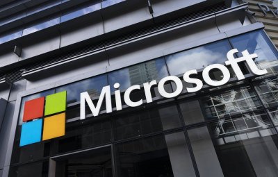 Microsoft заяви, че основната причина за глобалното прекъсване е разрешена
