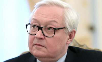 Русия отказа диалог със САЩ за контролa на въоръженията заради деструктивната им политика