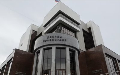 Кремъл отказа да коментира възможността за размяна на затворници със Съединените щати