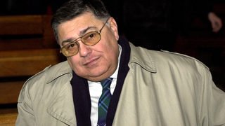 На 88-годишна възраст почина бившият земеделски министър Георги Танев