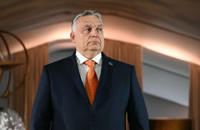 Членове на Европейския парламент настояват Унгария да бъде лишена от правото на глас в ЕС