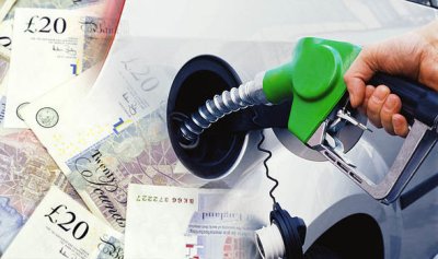 Шофьорите във Великобритания плащат необосновано високи суми за гориво