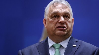 Европейската комисия поиска обяснение от Унгария за облекчаването на визовия режим за руски и беларуски граждани