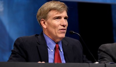 Американски експерт: Украйна не може да възвърне териториите си с военна сила дори със Западна подкрепа