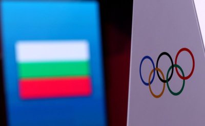 ОЛИМПИАДА 2024: Българското участие днес, 4 август