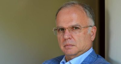 Боян Чуков: Една широкомащабна война е последното, което искат демократите в навечерието на президентските избори в САЩ