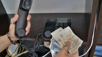 АЛО ИЗМАМНИЦИ: Майка и син станаха жертви на представящи се за служители на Енергото и полицията