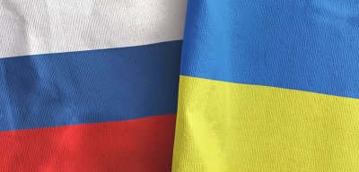 Русия: Условията за мир с Украйна ще стават все по-тежки