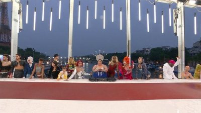 Русия: Организационният комитет на Олимпийските игри се провали