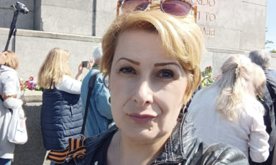 Елена Гунчева с убийствен анализ за мигрантската криза в Европа