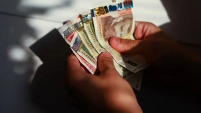 Вдигат такса смет в много български градове