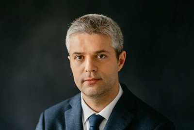 Кметът на Варна: Напът сме да загубим близо 100 милиона лева