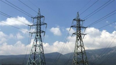 България ще осигурява електроенергия на Украйна през зимата