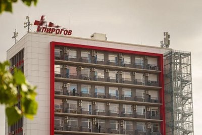Тъжна новина от "Пирогов"! Почина младата жена пострадала при взривовете край Елин Пелин