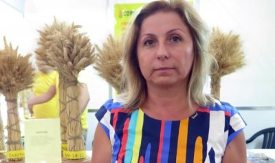 СКАНДАЛНИ СХЕМИ: Разпъвал ли е прокурорски чадър Пепи Еврото над сестрата на Надежда Йорданова