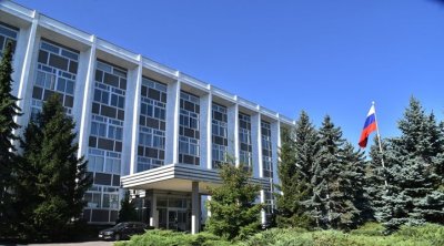 Руското посолство в София припомни нещо, което никога не трябва да забравяме (СНИМКА)