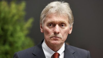 Русия предупреди Армения: Не правете като Украйна!