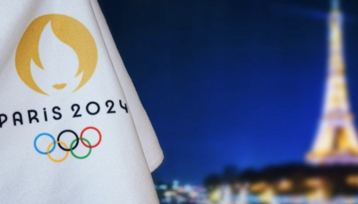 Леглата в Париж 2024 ще бъдат от картон (СНИМКИ+ВИДЕО)
