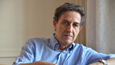 Еманюел Тод: Западът, воден от САЩ, е изправен пред крах и ситуацията в Украйна го доказва