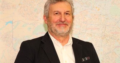 Съдебно решение възстанови Георги Кузмов като кмет на район "Оборище" в София