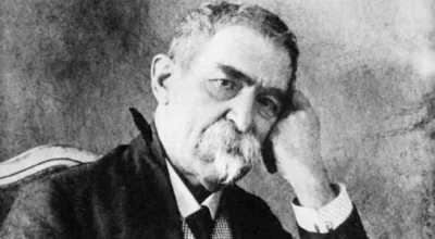 97 години от смъртта на Стоян Михайловски