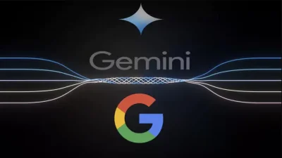 Google актуализира и подобри своя чатбот Gemini