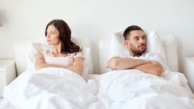 Вярно ли е, че това са най-скучните зодии в леглото? Преценете сами