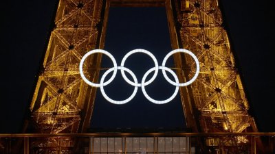 Скръбна вест от Олимпийските игри: Треньорът по бокс на Самоа е починал в Париж