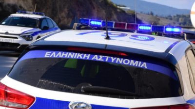 Затвориха бара на Халкидики след стрелбата с участието на българи