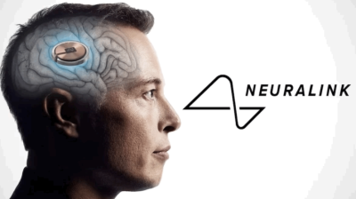 Как работи мозъчният имплант &ldquo;Neuralink&rdquo; на Илон Мъск?