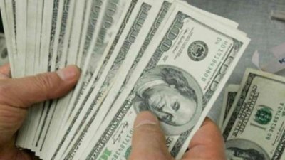 Заловиха над 150 хил. лева недекларирана валута и кокаин за над 770 000 лв на "Капитан Андреево" (СНИМКИ+ВИДЕО)