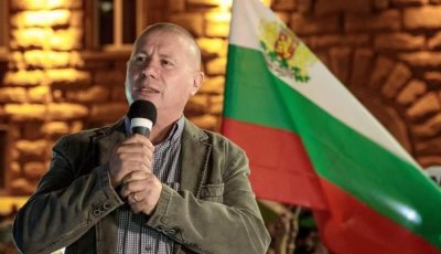 Ген. Димитър Шивиков с безпощаден коментар срещу джендърите