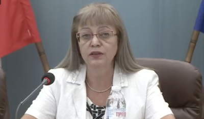 Прокуратурата и НСС дават подробности за разследването по случая с взривовете край Елин Пелин (НА ЖИВО)