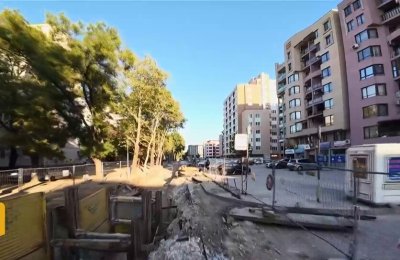 Абсурдна ситуация за над 200 семейства от Пловдив