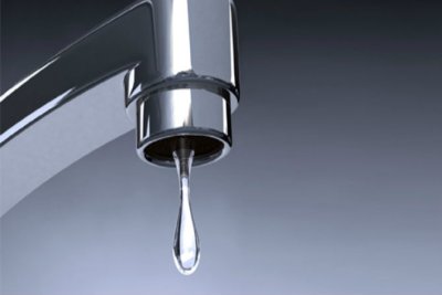 ТРЕТИ ДЕН: Кочериново е без вода