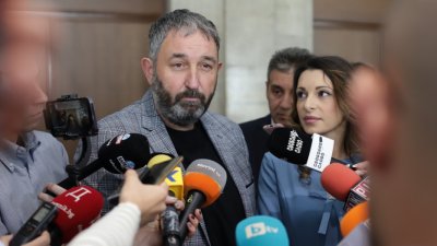 ИТН внася промени в Закона за предучилищното и училищното образование