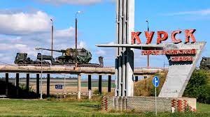 "Sky News" с важна новина за реакцията на нападението в Курск