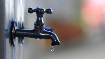 Обявяват частично бедствено положение в Смядово